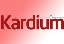 QIA invests in Kardium