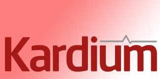 QIA invests in Kardium