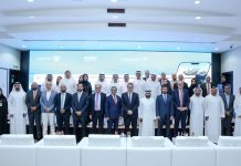 Dubai's First-Time Home Buyer Programme