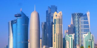 Qatar to host 6th IPHCC