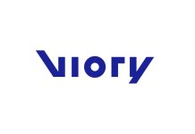Viory signs multiple agreements