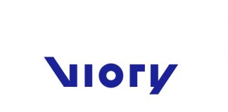 Viory signs multiple agreements