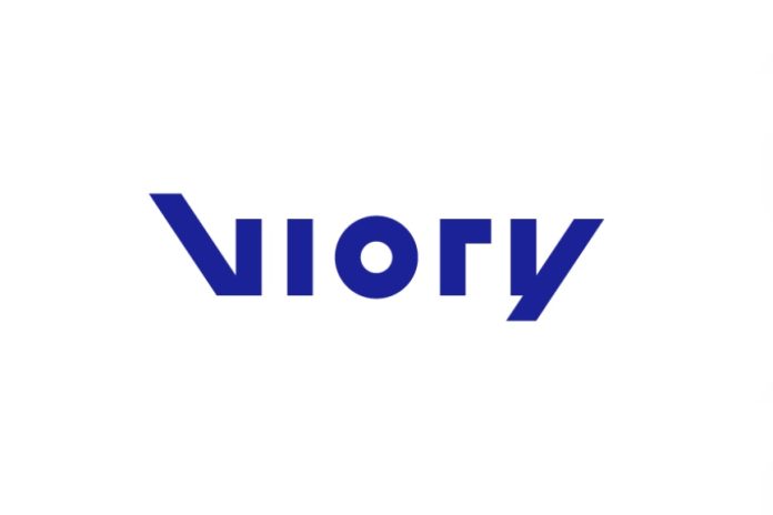 Viory signs multiple agreements Viory signs multiple agreements