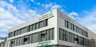 Burjeel Holdings acquires PhysioTrio