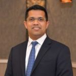 Burjeel Holdings acquires PhysioTrio in Riyadh