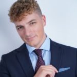 Zoho teams up with Dart