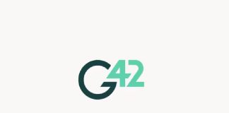 G42's AI Tool to transform procurement in MENA