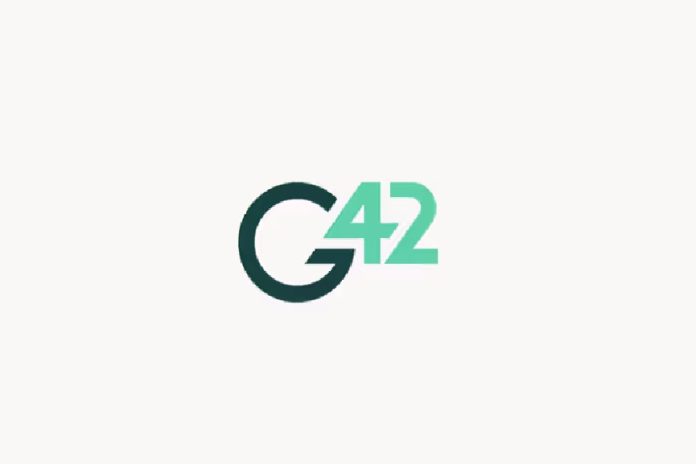 G42 AI Tool -transform procurement in MENA G42's AI Tool to transform procurement in MENA