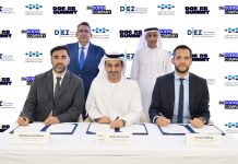 Dubai to host Doers Summit Middle East edition