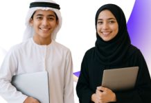 KFED Future Entrepreneur Program