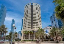ADCCI working group for PR and digital marketing