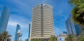 ADCCI working group for PR and digital marketing