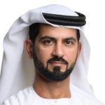 ADCCI unveils PR and Digital Marketing Working Group