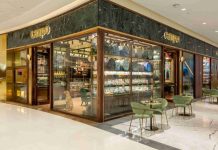 Americana partners with carpo