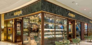 Americana partners with carpo