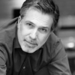 Americana signs franchise agreement with carpo