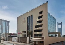 Bahrain surge in new financial institution licenses