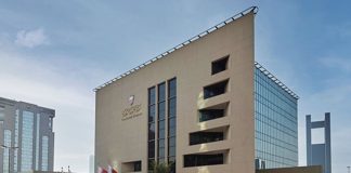 Bahrain surge in new financial institution licenses
