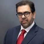 CBB partners with ARRAY Innovation