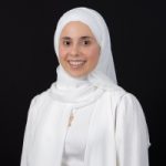 Katralnada BinGhatti_Binghatti joins First-Time Home Buyer Program