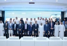 Binghatti Holding joins First-Time Home Buyer program