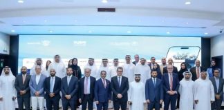 Binghatti Holding joins First-Time Home Buyer program