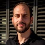 Naji Haddad_Deliverect and Paymob partnership