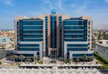 RAKEZ wraps up UK roadshow