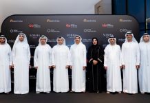 DIFC launches Dubai PropTech Hub