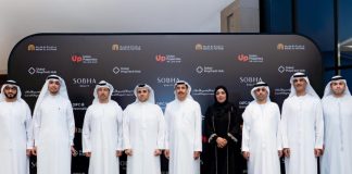 DIFC launches Dubai PropTech Hub