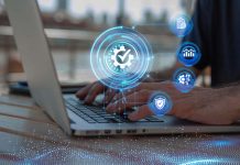 WEF and UAE launch Global Regulatory Innovation Platform World Economic Forum launches Global Regulatory Innovation Platform