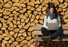 UAE rises to 2nd spot as most loved site for digital nomads UAE in 2nd spot as most loved site for digital nomads