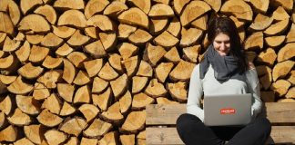 UAE in 2nd spot as most loved site for digital nomads