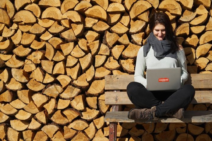 UAE in 2nd spot as most loved site for digital nomads