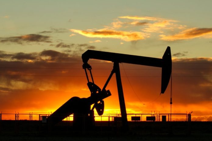 OPEC countries oil market stability