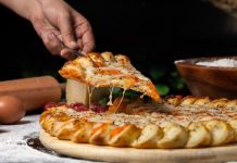 Link between eating dairy products and nightmares