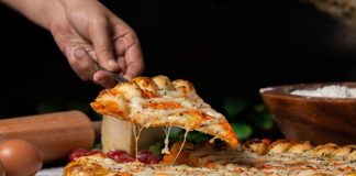 Link between eating dairy products and nightmares