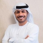 Dr. Mohamed Alameri_Gene Therapies for Children