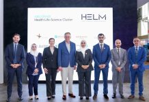 Gene therapies for Children