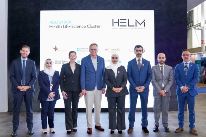 Gene therapies for Children