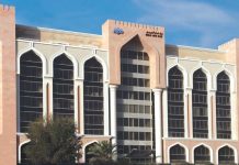 OAB launches Kharif Dhofar campaign