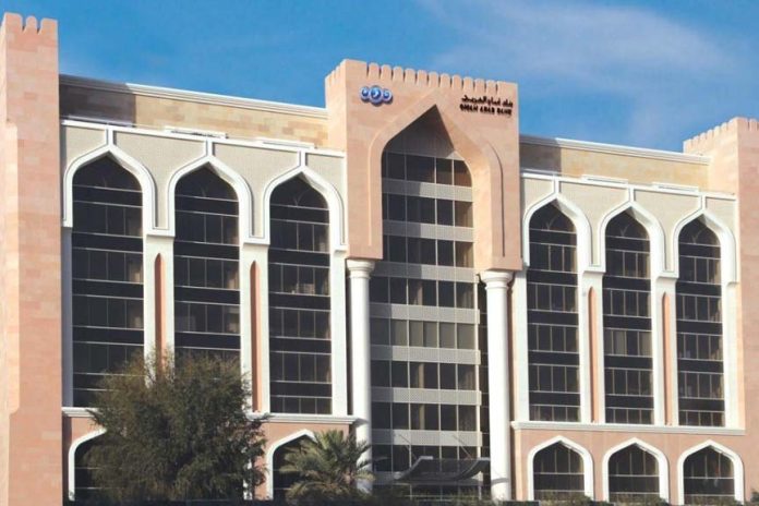 OAB launches Kharif Dhofar campaign