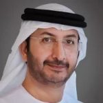 UAE and Cuba 1st session of Joint Economic Committee