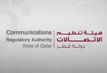 Qatar Internet Exchange Point welcomes 2 members