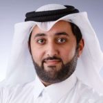 Qatar Internet Exchange Point welcomes 2 new members