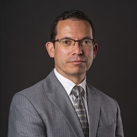 KSIA, TOURISE 2025 on tourism, logistics GCC Business News