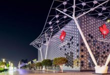 Miral partners with Canadian University Dubai