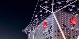 Miral partners with Canadian University Dubai