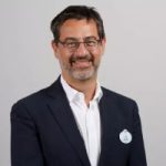 Mira, Canadian University Dubai partner