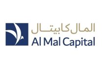 AMC REIT opens public offering